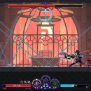 하늘안 자동차 정비 이미지