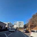 소망주유소 개방화장실 | [공지] ☆경기 산 추천☆ 양주 사패산 여행/ 등산 &amp; 마음 끄적임♡