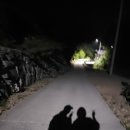 무주솔향기펜션 네이버블로그