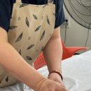 가볍게 즐기는 브런치 만들기 이미지