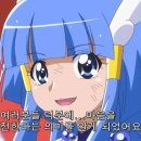 송美뷰티