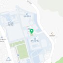 배화여자대학교 테니스장 네이버블로그