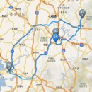 SK군산충전소 네이버블로그