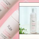 S메디텍 이미지