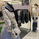 (주) 천지관광 | # 동대문 DDP 박람회 / 생각보다 너무 재밌었던 2025 대한민국 관광기념품 박람회 후기