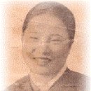 고향여인숙 이미지