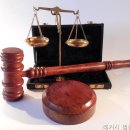 의사당대로1길 네이버블로그