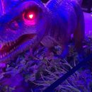 히트 노래방 이미지