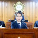 일진리조트(주) 이미지