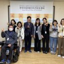 한우리의원 이미지