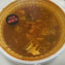 더맛나반점 이미지