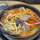 큰맘할매순대국 의정부신시가지점 이미지
