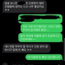 방배김밥 일원점 | 17