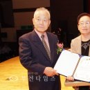 노인회관-좌 이미지