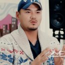 이정이농장 이미지