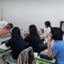 대전세종둔산간호학원