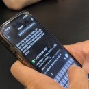 수원-0019 | 제목없음