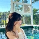 투스테이 네이버블로그