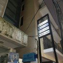 신사 가로수길 오마카세 스시 쥬고야 디너 기념일에 오기 좋은 곳