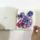 수채화, 배워볼까? 이미지