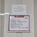 높은들가든 이미지