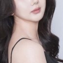 리아헤어샵 - 천안시 동남구 | 리아헤어샵