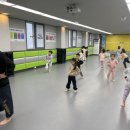 하랑태권도 이미지