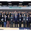 ㈜프라임에너지 이미지