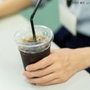 달 커피 이미지