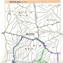 대미산 티스토리