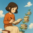 독서와 글쓰기 | 리치오름 3기 강의 후기, 독서와 글쓰기