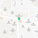 이디야 학운점 이미지