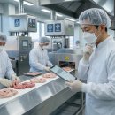 소돼지축산 이미지