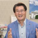 참사랑순대 이미지
