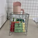 종달 홀라인 | [공지] 〈제주〉 구좌 감성 숙소 모던한 인테리어 ‘호텔홀라인 종달점’ PLAN C