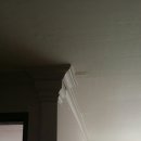 세경종합인테리어 네이버블로그