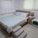 방도리 108 이미지