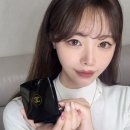 샤넬라인 | 샤넬 수블리마지 쿠션 피부 결 광채가 다른 럭셔리 쿠션 후기