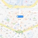 신촌축산 이미지