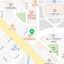 트레이닝데이 피트니스 이미지