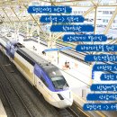 방림면사무소 | 국내1박2일여행 평창가볼만한곳 안반데기 대관령 삼양목장 평창여행코스