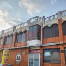 만성호 | ​[울산 정자 맛집] 단돈 만 원의 행복! 아구탕+가자미 튀김 '만성호 선주집' 후기