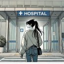 동대문보건약국 이미지