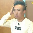 코이카 프로젝트 봉사단 3기 면접 합격 후기