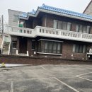 상갈로1 | 알리올리오의 정석을 찾음 기흥 파스타 전문 노리타 주차