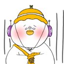 치즈앤포테이토 네이버블로그