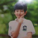 오라시온 | 사랑해서 미안하고 사랑해서 고마워