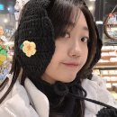 휘떡휘떡 | 안면 비대칭 교정 시술 후기(1차) 심부볼윤곽주사 및 코조각주사 14일차의 현실적인 리뷰(보정x) | 갸름...
