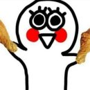 치킨올꼬꼬 이미지