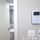 경인구내식당 네이버블로그